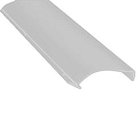 NGP Finger Guards