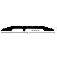 NGP 425HD Drawing