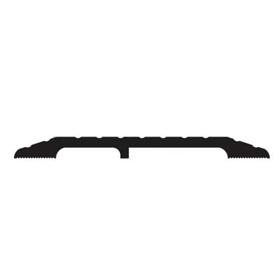 NGP 426HD SIA Heavy Duty Threshold