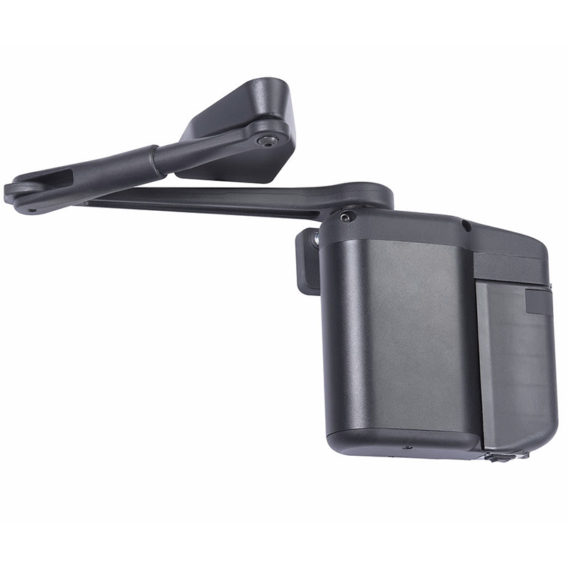 Norton ADAEZ 5845xNPB ADAEZ Low Energy Door Operator Kit Norton ADAEZ 5845xNPB ADAEZ Low Energy Door Operator Kit