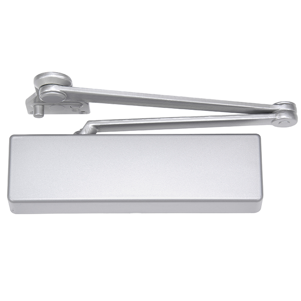 Norton CLP7500 CloserPlus Institutional Door Closer