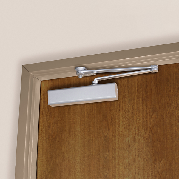 Norton-CLP8501-Architectural-Door-Closer-a-CloserPlus-dead-stop-arm