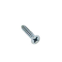 PBB Hinge Screw Packs