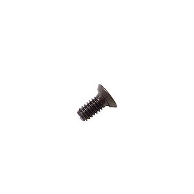 PBB SM8F0-75-US10B Hinge Machine Screws