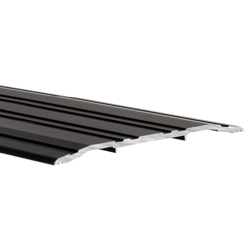 たけしベール Pemko 270D Commercial Saddle Threshold - 4