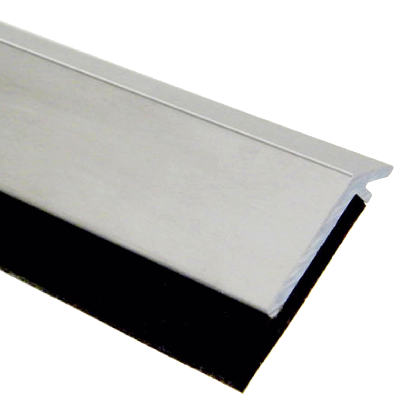 Pemko 315CN Door Sweep - 1/4