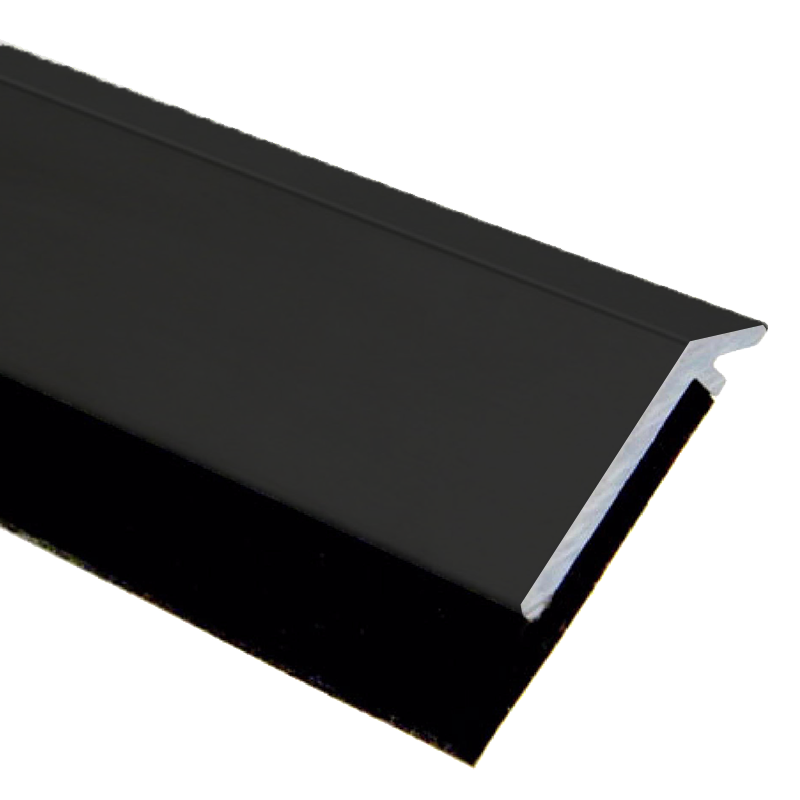 Pemko 315DN Door Sweep - 1/4