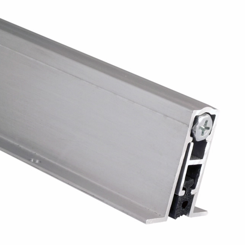 Pemko 411ARL Automatic Door Bottom | Quality Door