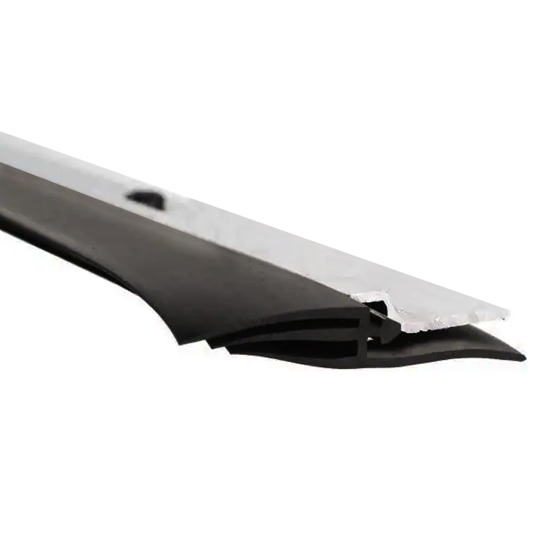 Pemko 57AV Door Bottom Sweep - 1/4