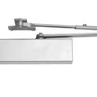 Rixson-0602-Electrified-Smok-Chek-V-Holder-Pull-Side-Mounting-Closer-Push-Side-Mounting