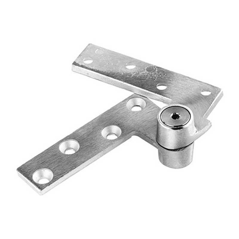 Heavy Duty Stainless Steel Pivot Hinge