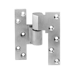 Rixson FM19 626 Intermediate Pivot Fire Rated