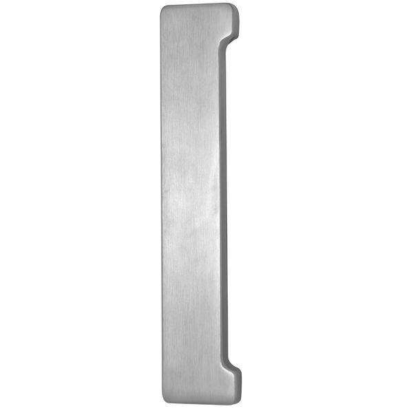 Rockwood 325-26D Latch Protector