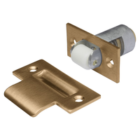 Rockwood 594 Roller Latch
