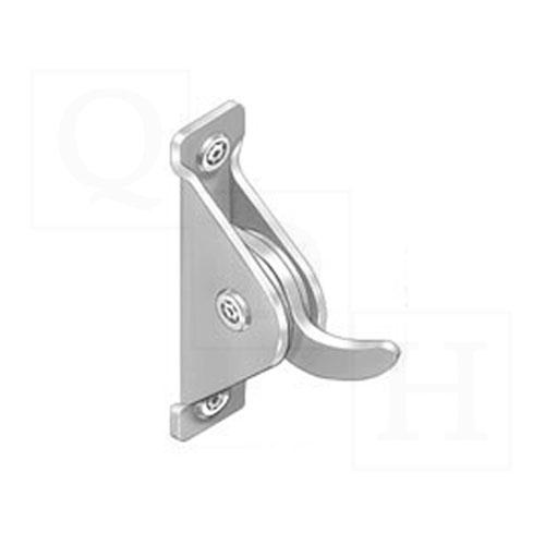 Bradley SA37 Towel Hook