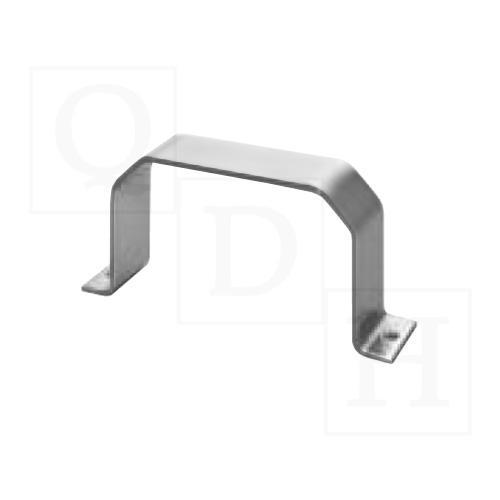 Rockwood SD1250 Protector Bar