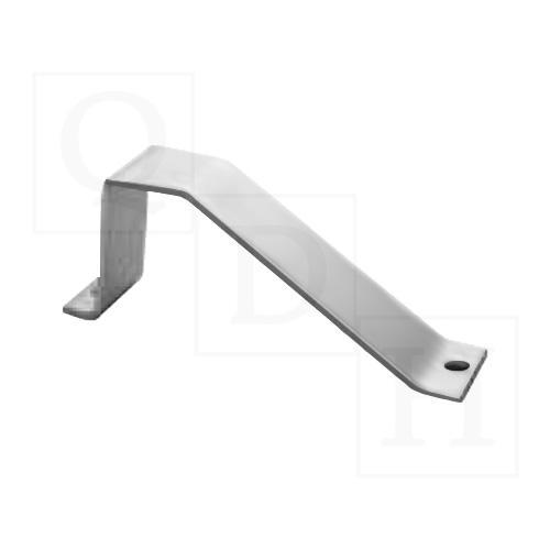 Rockwood SD1260 Protector Bar 