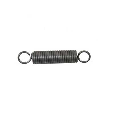 Sargent 97-0050 Knob Return Spring