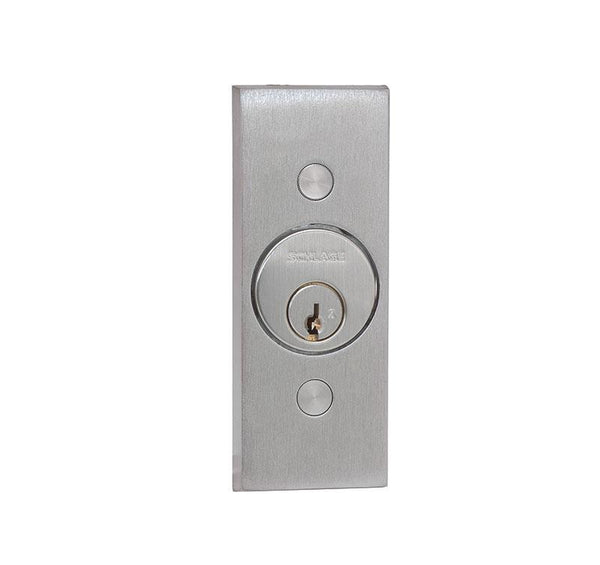 Schlage Electronics 653-0505 L2 653 Keyswitch