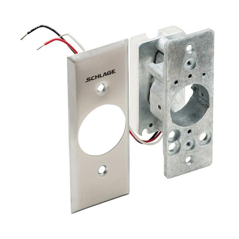 Schlage Electronics 653-05 NS 653 Keyswitch