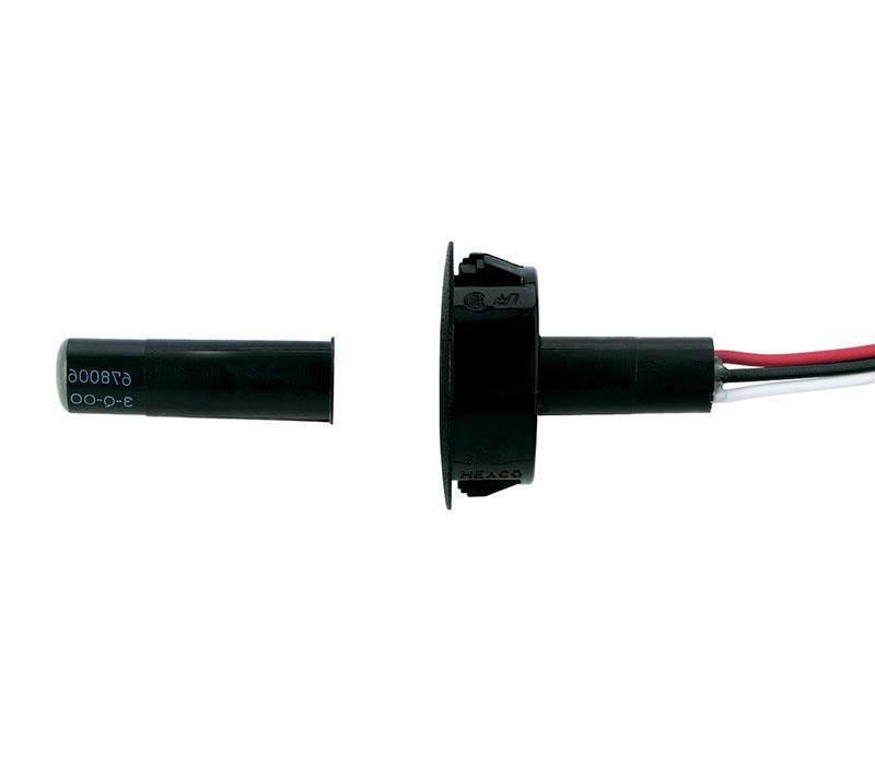 Schlage Electronics 679-05 Door Position Switch