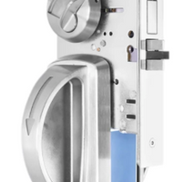 Townsteel MRX-A-02-630