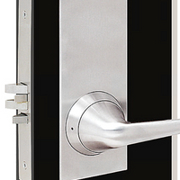 Townsteel MRX-E-L-26-630