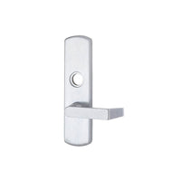 Von Durpin QEL99-L06-26D LHR Trim