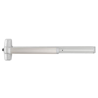 Von Duprin AXPA99EO-3-US26D Rim Exit