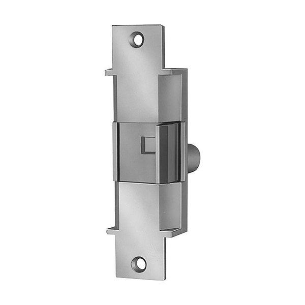 Von Duprin 6221 24V US32D CON Electric Strike