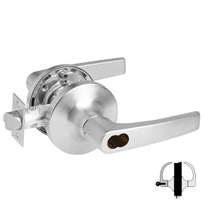 AccentraBMO5408LN-626