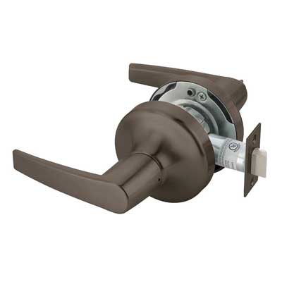 AccentraMO4701LN-613E