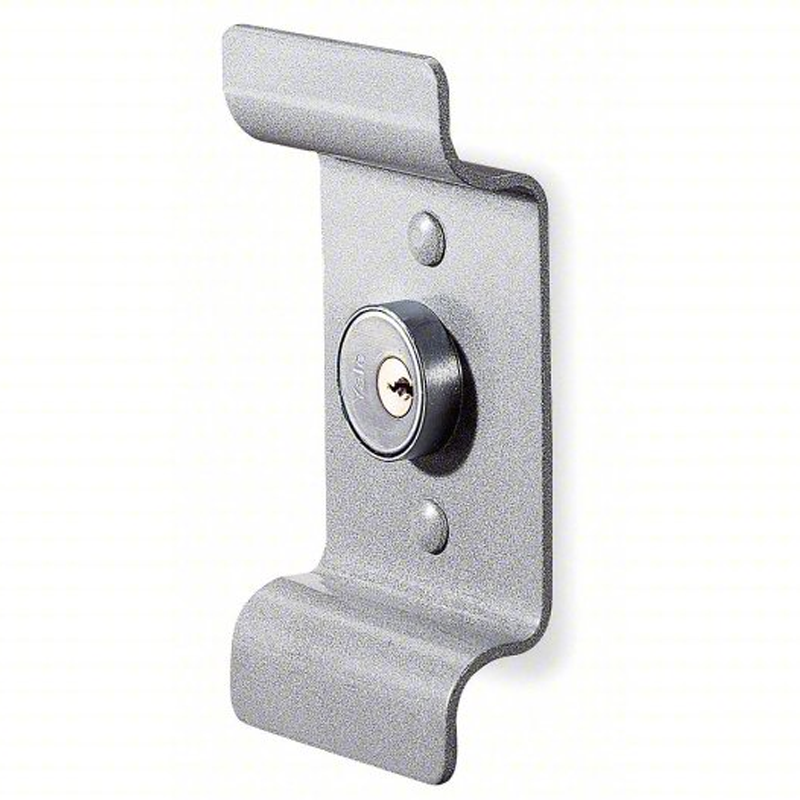 Accentra (Yale) 217F-689 Trim for 2100 Series Exit Devices