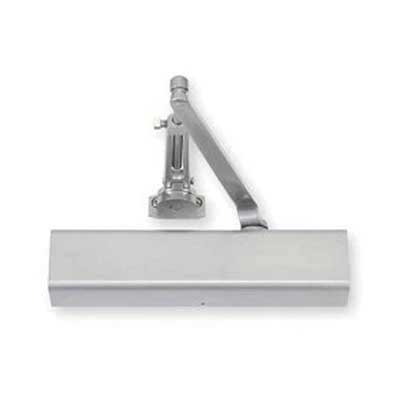 Yale 5811 Door Closer