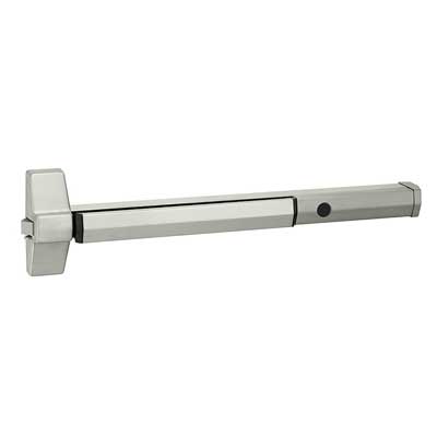 Accentra7105-36-630 Rim Exit Bar