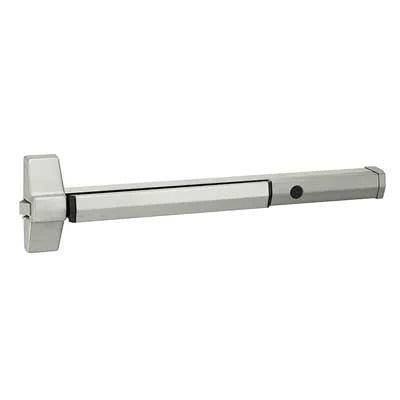 Accentra7105-48-630 Rim Exit Bar