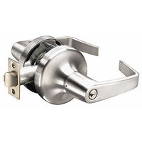 AccentraAU4708LN-626