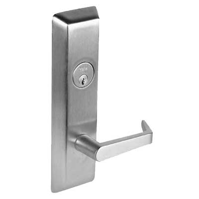 AccentraAU626F-2109-630