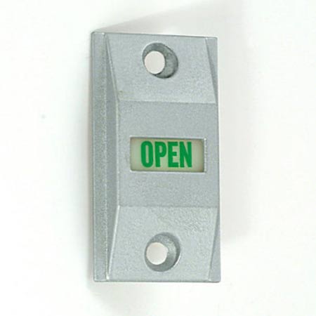 Adams Rite 4089-00-130