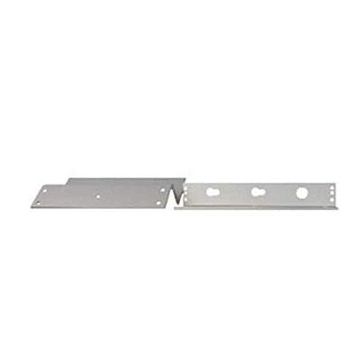 Alarm Control AM6370 US28 Z bracket for 1200 Series single magnetic locks