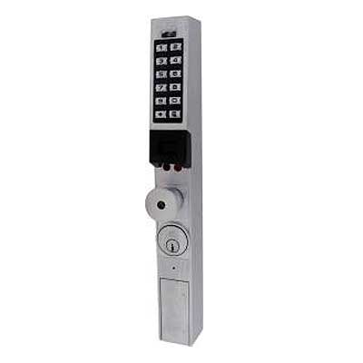 Alarm Lock PDL1350