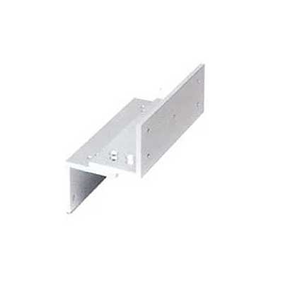 Alarm Lock PMA-Z1 Adjustable Z Bracket for PM600 Series Electromagneti