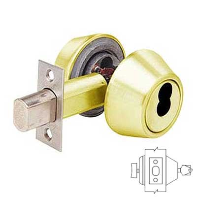 Arrow D613IC