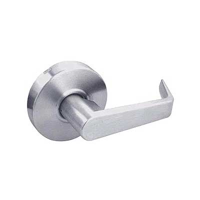 Arrow RL08 SR 26D Single Dummy Lever Trim