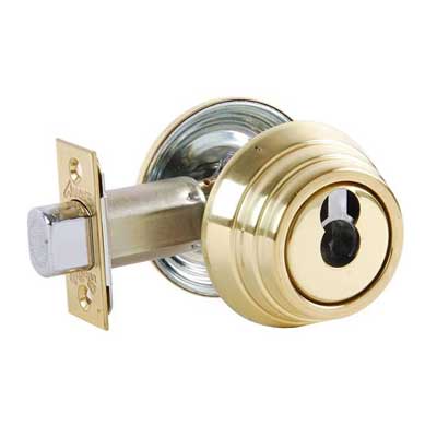 Arrow E613LC