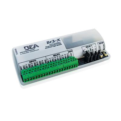 BEA 10BR3 Logic module