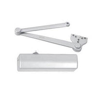 Corbin Russwin DC3210-A4-M54-689