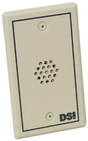 DETEX EAX-411SK