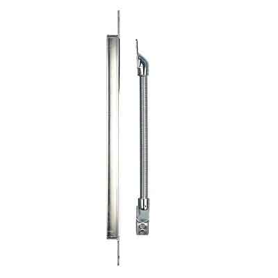 AccentraEPT Electric Power Transfer