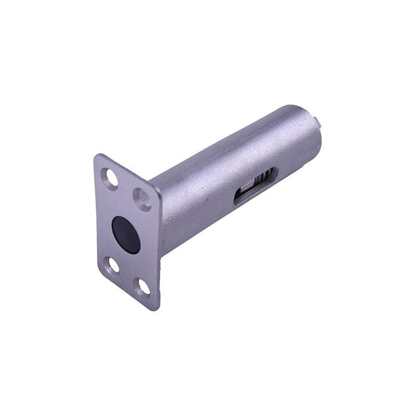 Ives FBPART.1035  Auxiliary Fire Latch